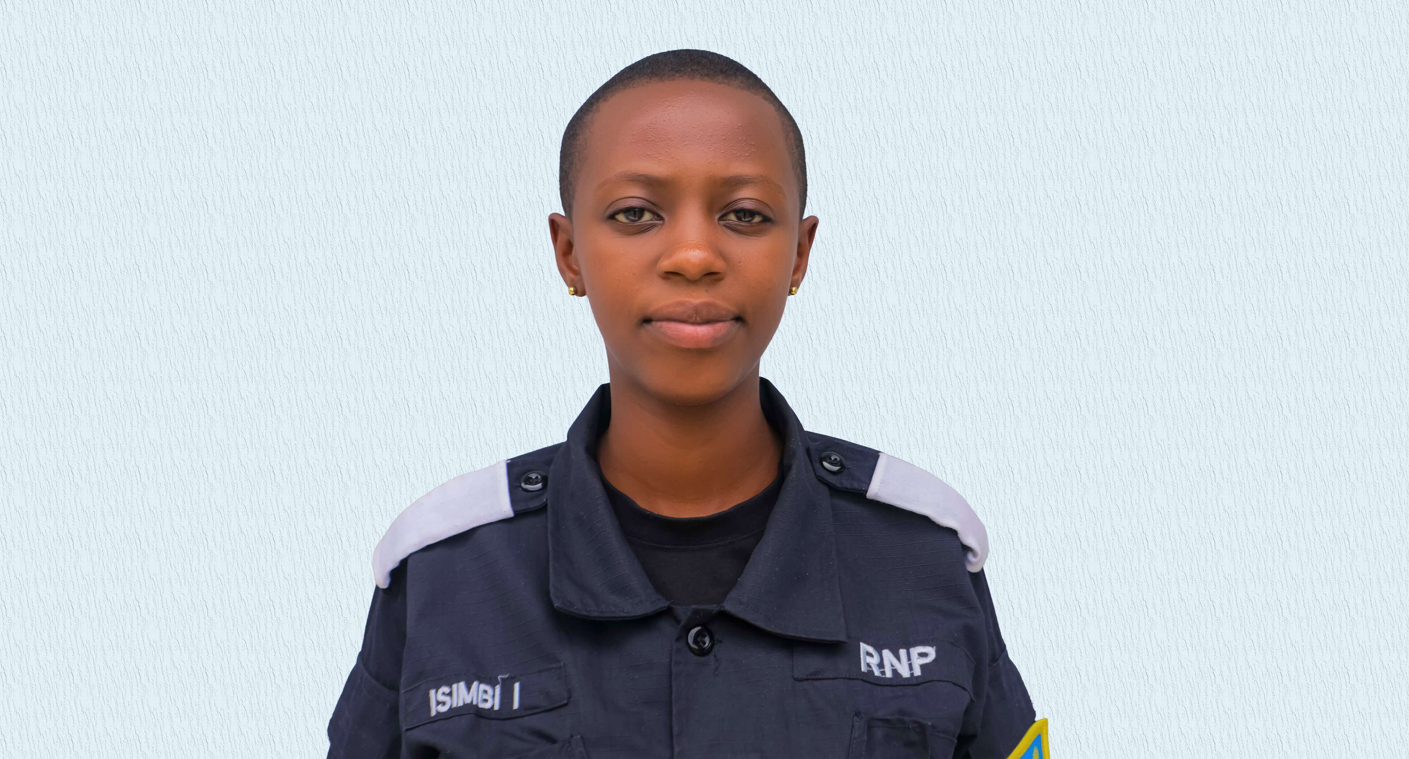 Patriotism: A Legacy that Inspires Courage, Service, and aspirations Patriotism: A Legacy that Inspires Courage, Service, and aspirations