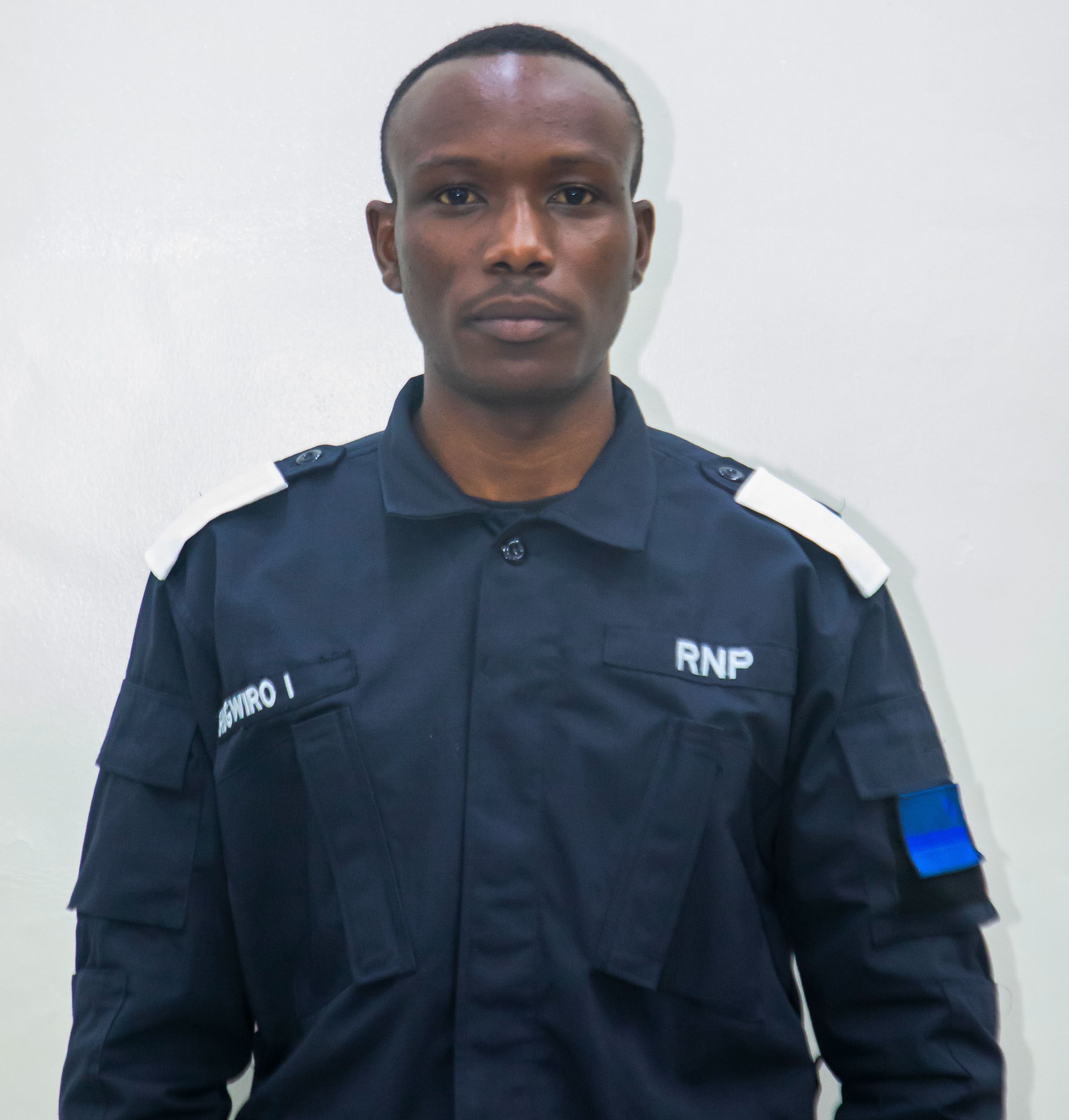 Beyond Horizons Project: A Game Changer in Shaping Future Police Leaders