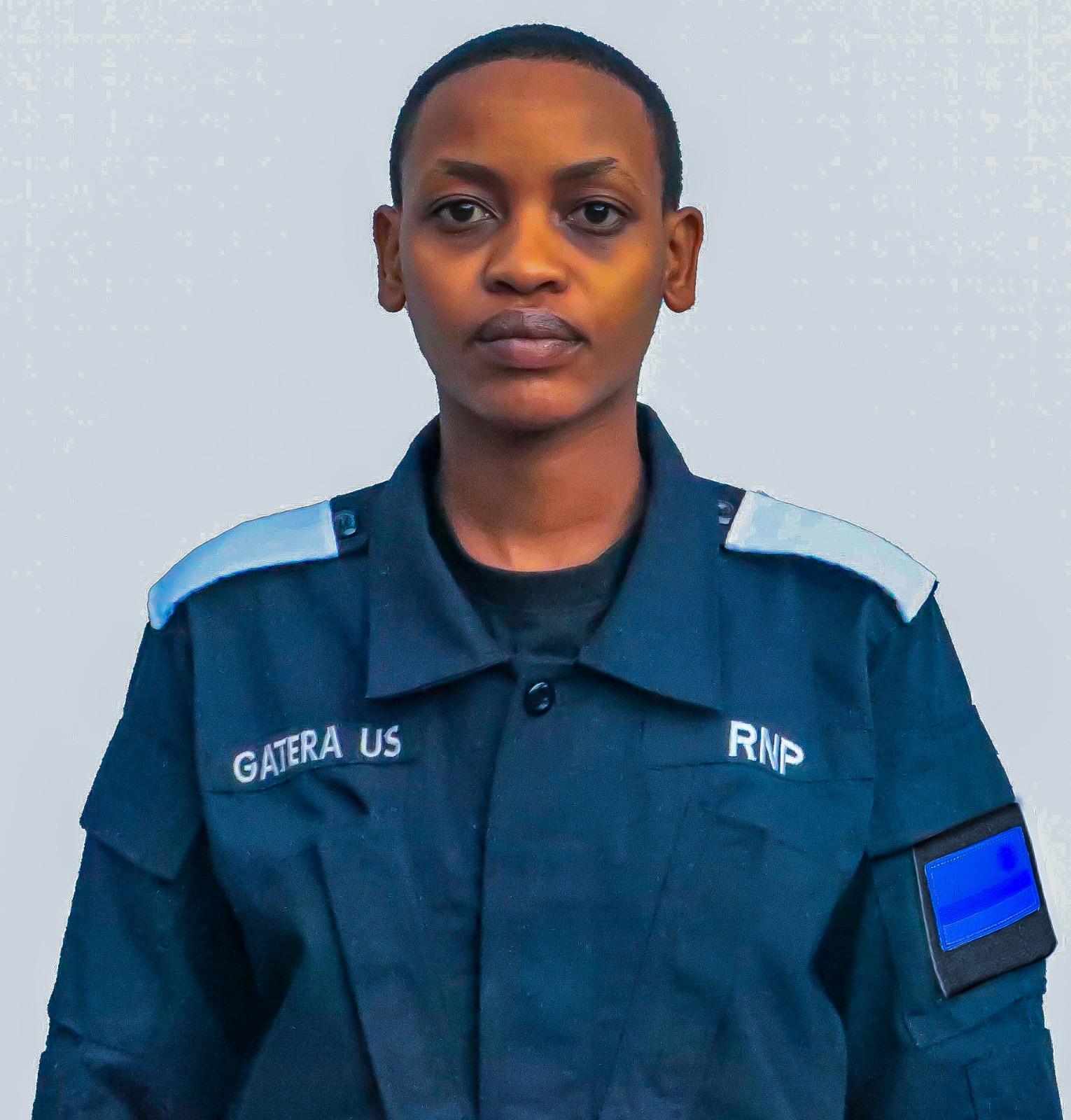 Beyond Horizons Project: A Game Changer in Shaping Future Police Leaders