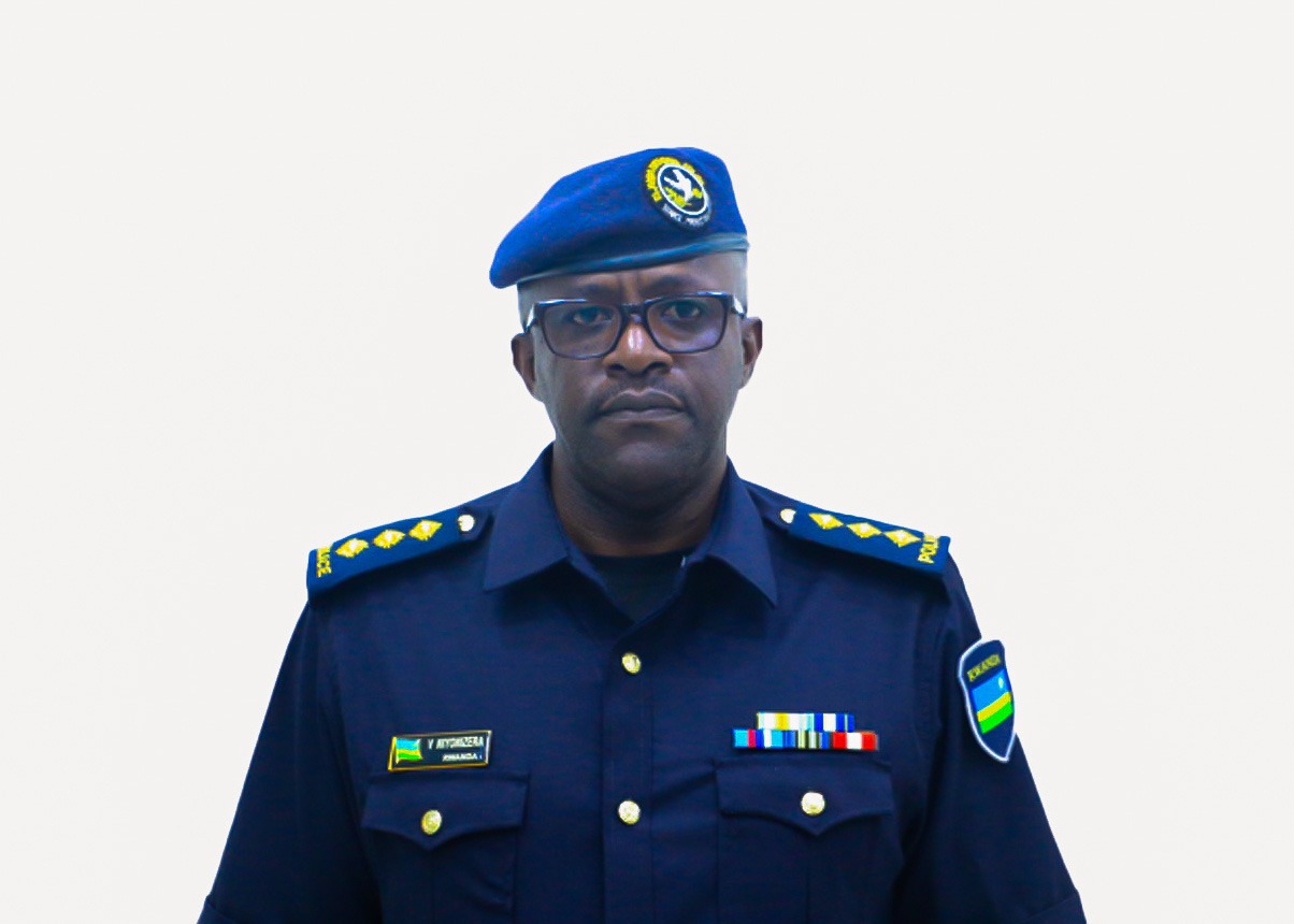 Dispute Resolution Club: How NPC is preparing officers to mediate conflicts