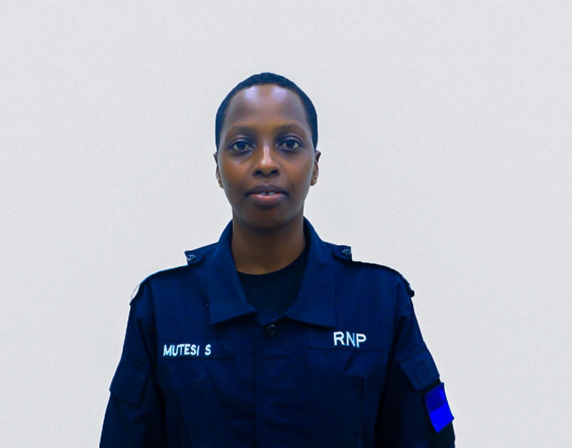 Dispute Resolution Club: How NPC is preparing officers to mediate conflicts